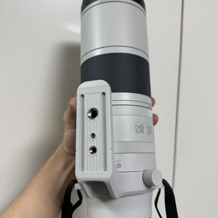 캐논 RF200-800mm