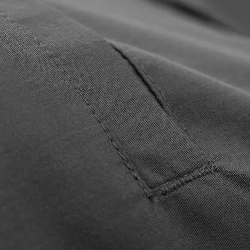 태드기어 Tradecraft Ventile Shirt M(100) 새제품