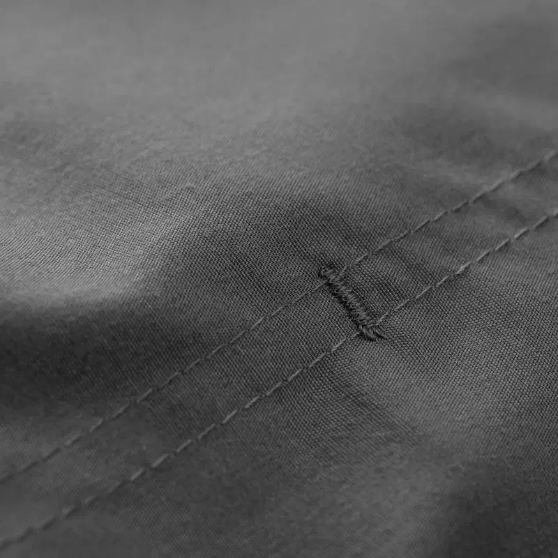 태드기어 Tradecraft Ventile Shirt M(100) 새제품