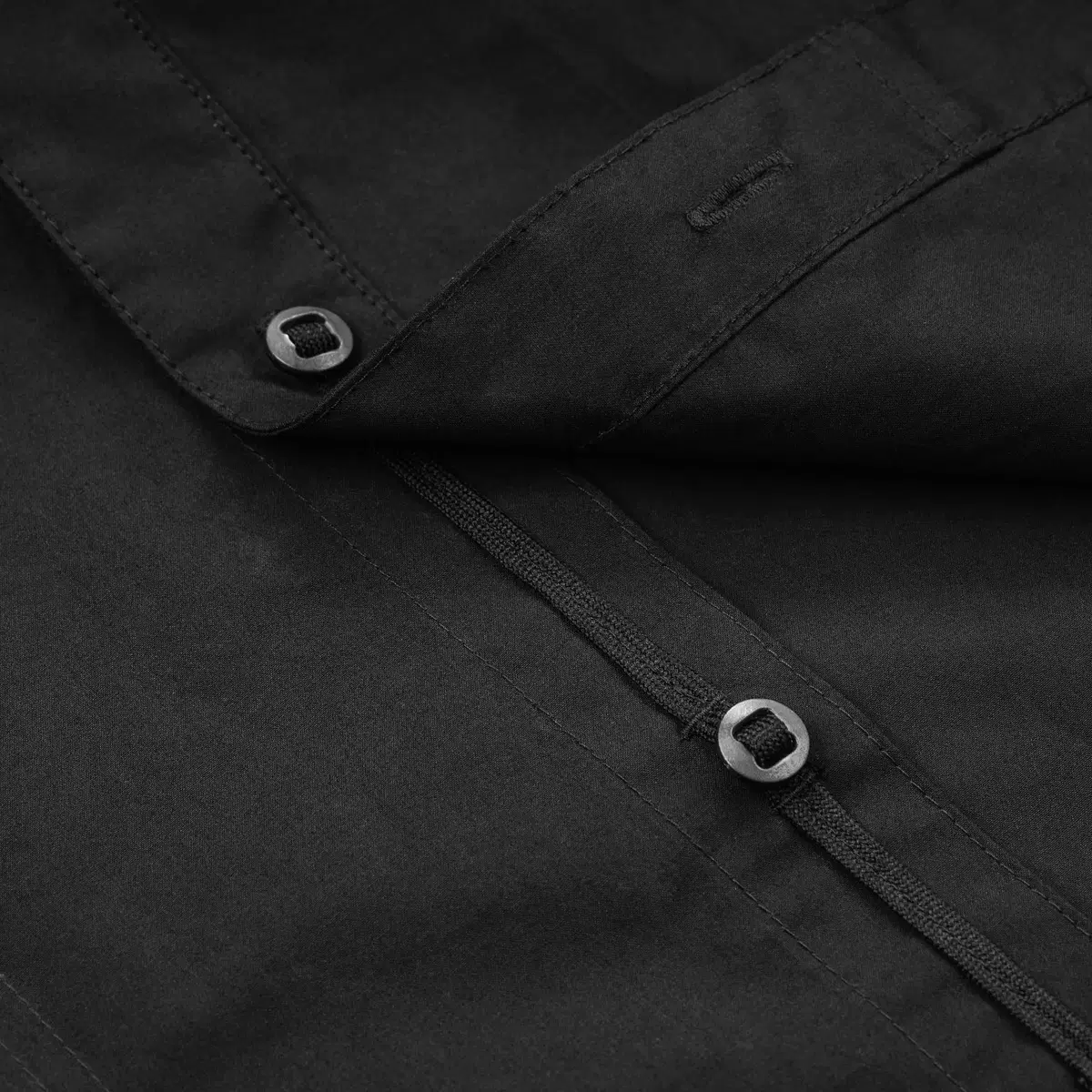 태드기어 Tradecraft Ventile Shirt M(100) 새제품