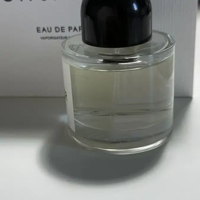 바이레도 집시워터 50ml