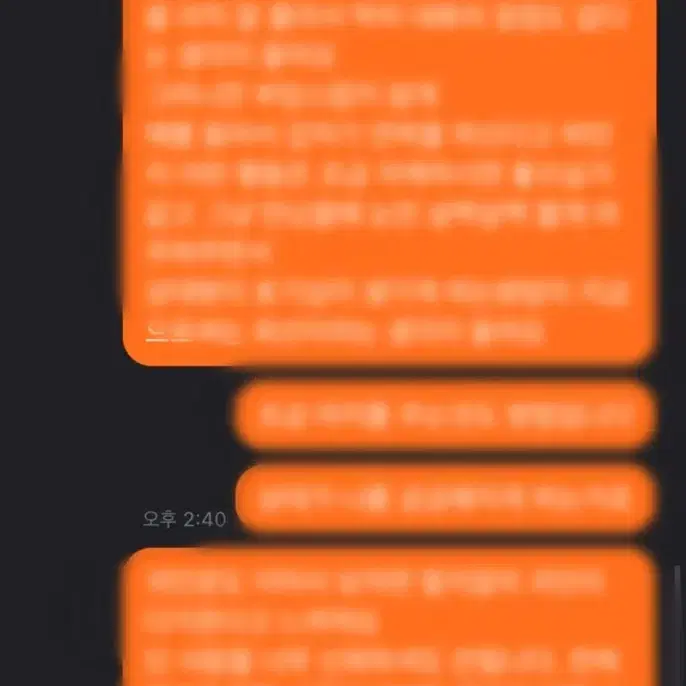 꼼꼼하고 정확한 간편타로