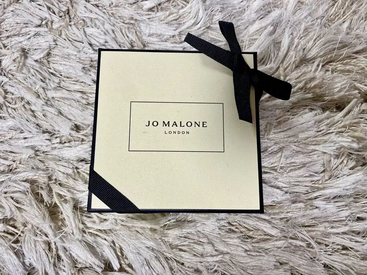 Jo Malone Wood Sage & Sea Salt Body Wash