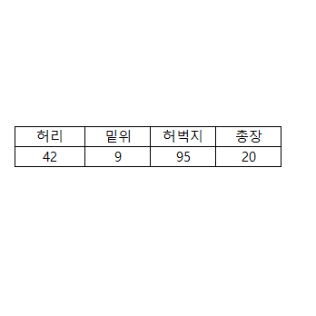 남자 플러스 사이즈 겨울 벨벳 캐주얼 청바지 DB216