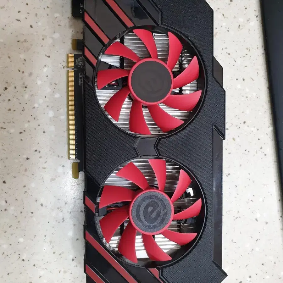 gtx750ti 그래픽카드