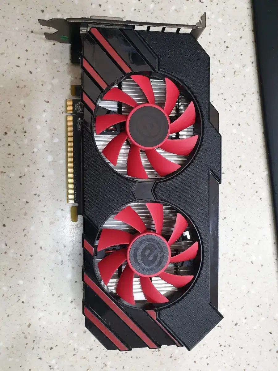 gtx750ti 그래픽카드