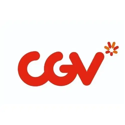 cgv, 롯데시네마 콤보 쿠폰