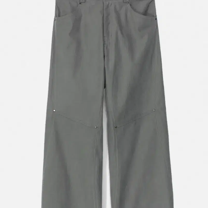 Gonak rivet pants