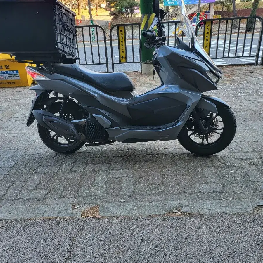 vsx125