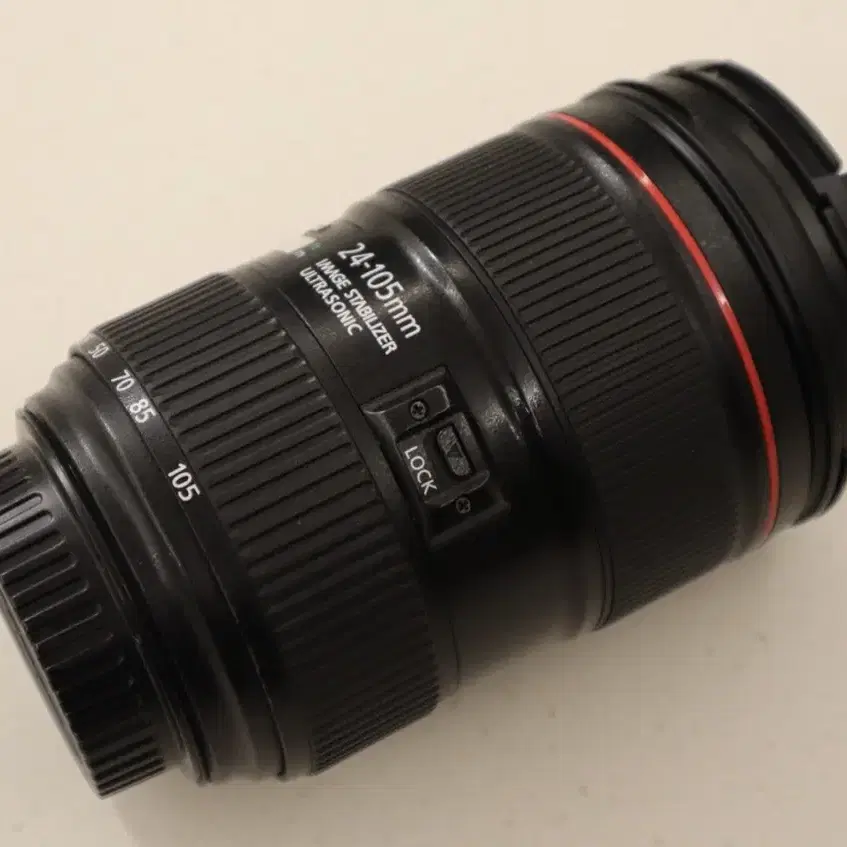 캐논 EF 24-105mm F4 L IS II USM(이사백오) S급