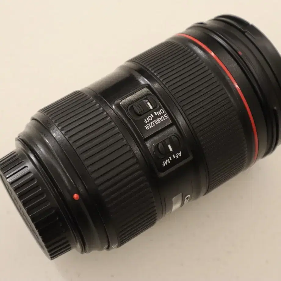 캐논 EF 24-105mm F4 L IS II USM(이사백오) S급