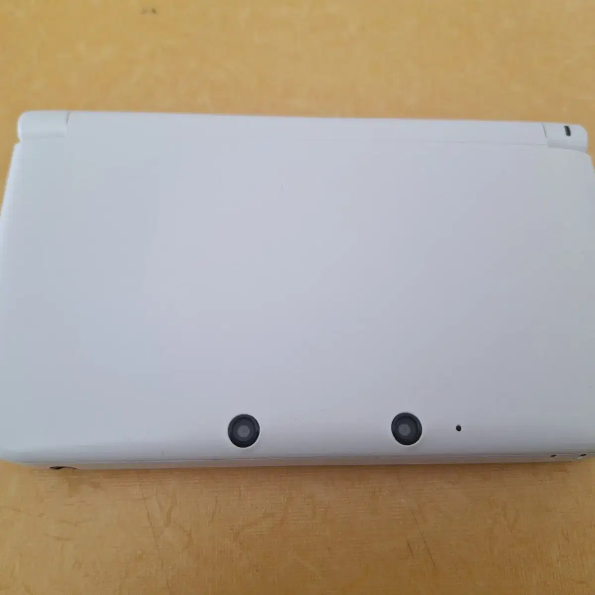 화이트 3dsll 3dsxl 닌텐도일본판 구큰다수 dslite dsi x