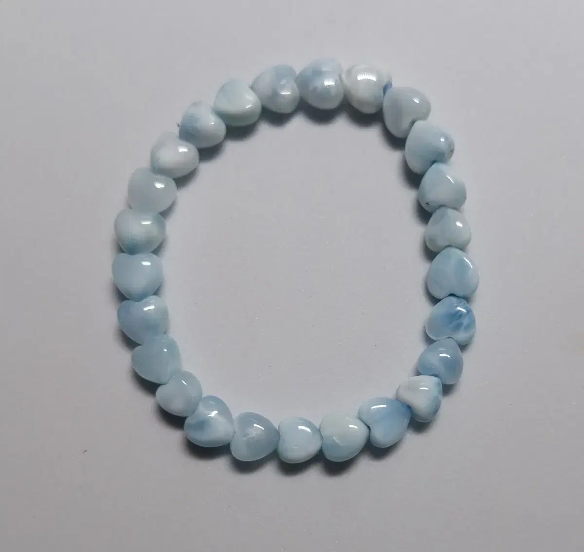 Larima Bracelet