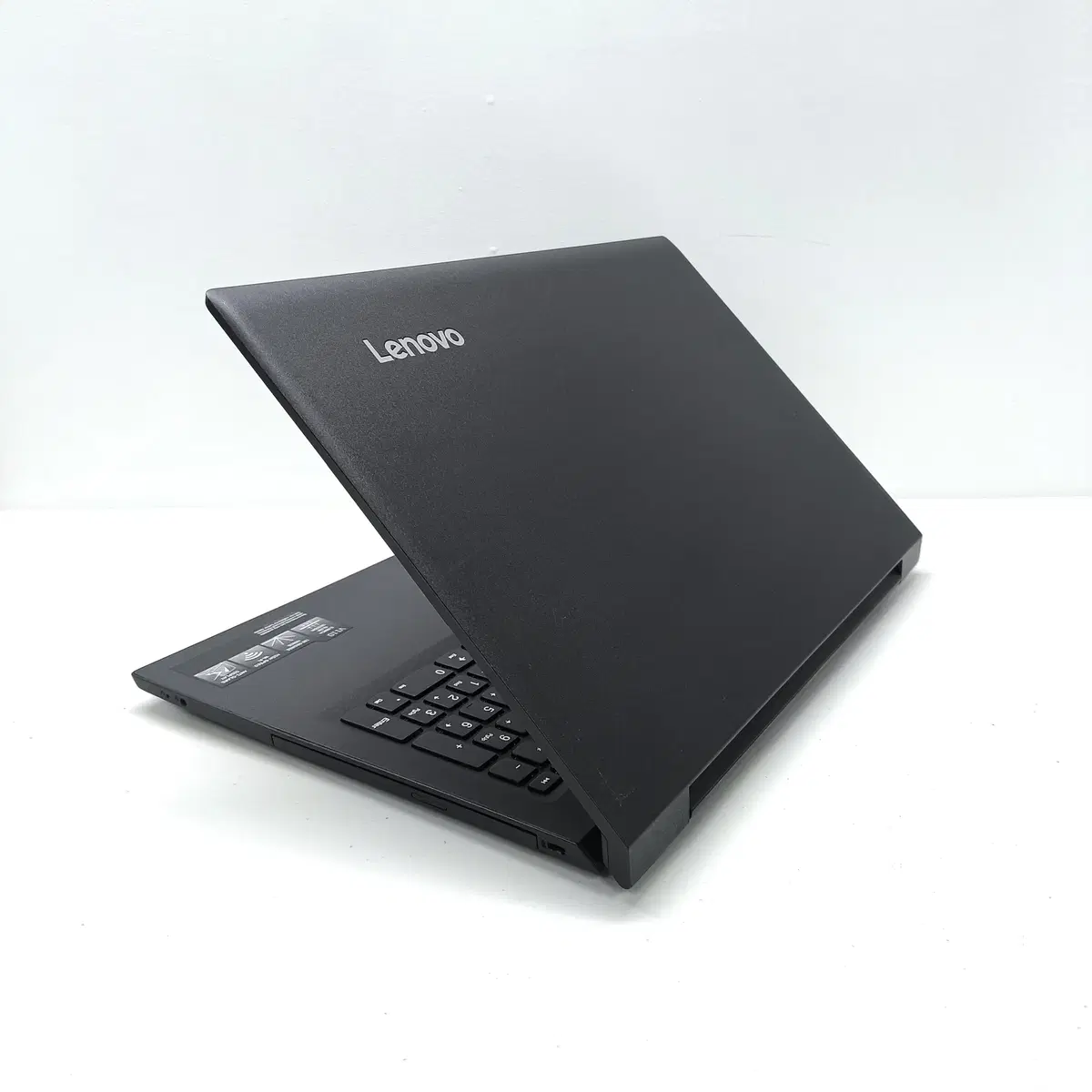 중고 노트북 A급 15인치 LENOVO V110-15IKB