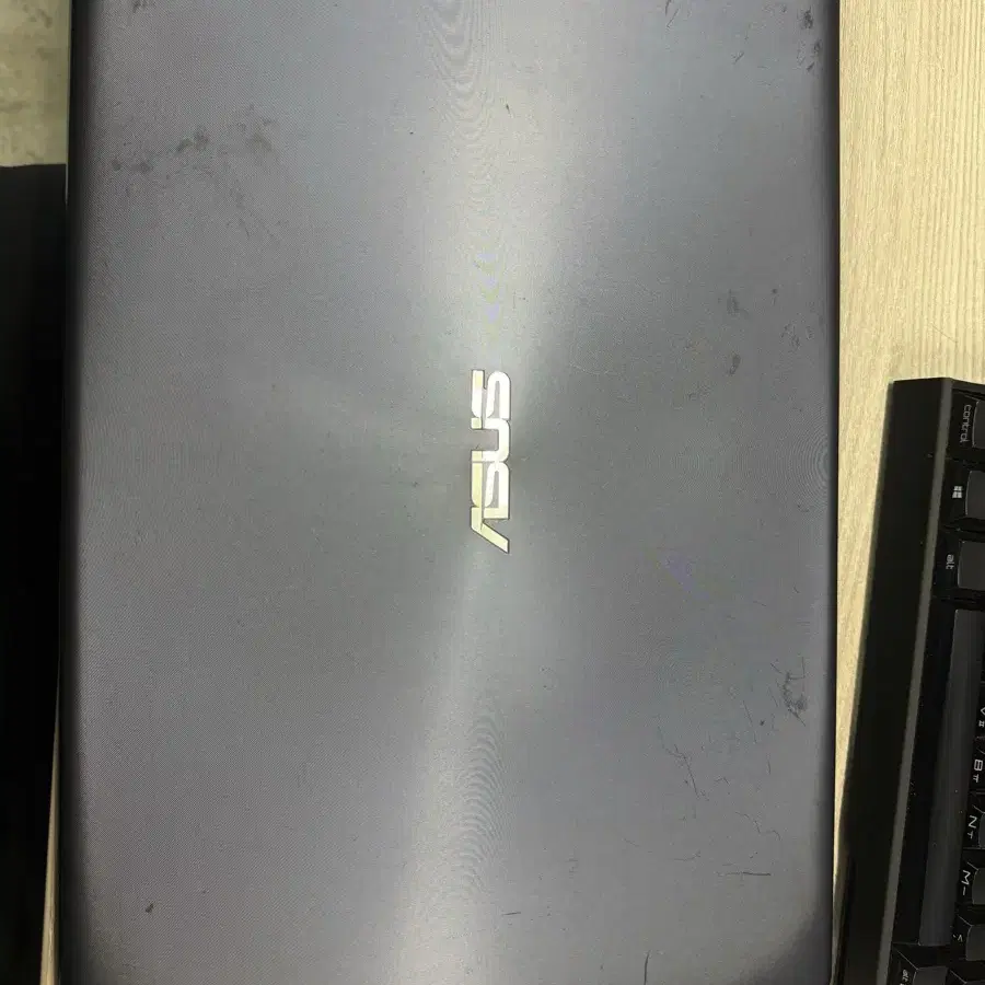 ASUS vivobook F510UA-AH51 노트북 판매