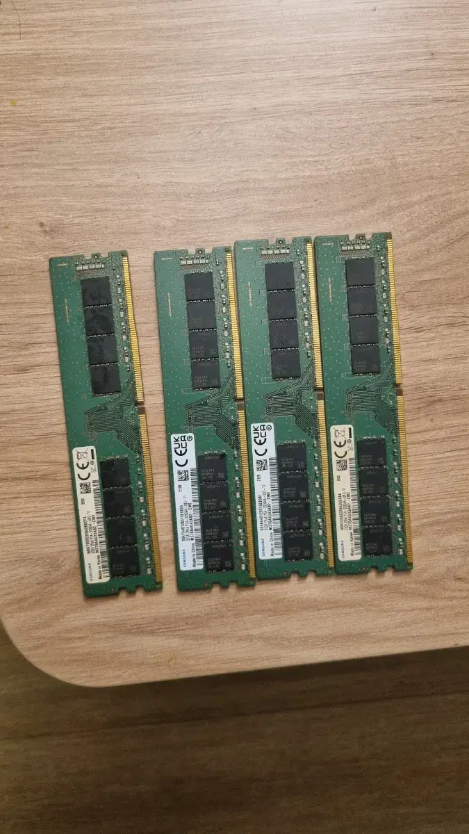 amd 5950x/ 삼성 ddr4 128gb/ 삼성 nvme 1tb/ 긱