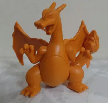 리자몽 몽콜레 페인팅 미도장