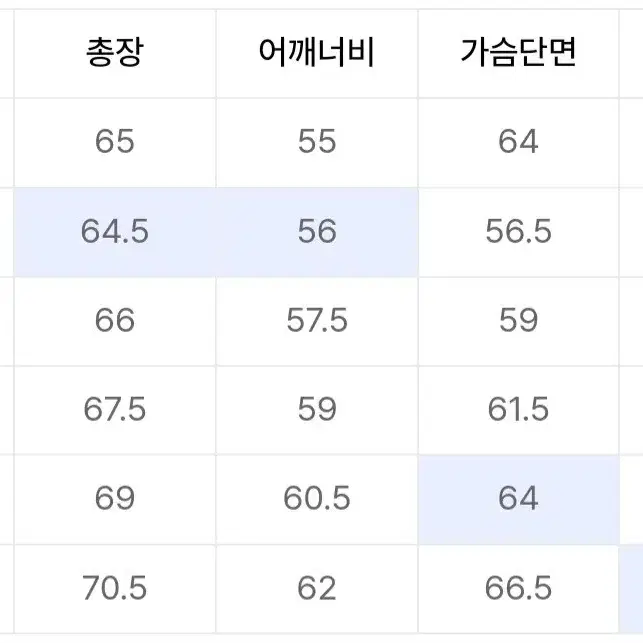 도프제이슨 오버핏 램스킨자켓 XL