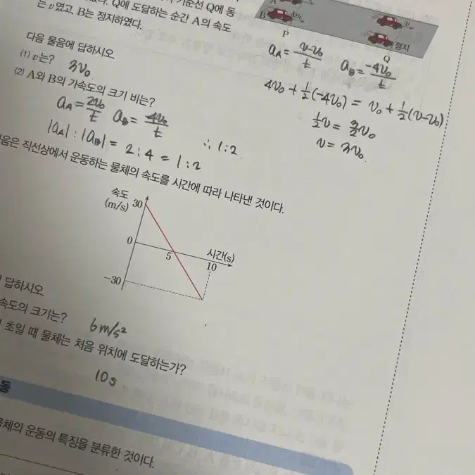 강기분, 뉴런, 배기범, OZ 오지훈, 너기출, 수특 수학2 팝니다