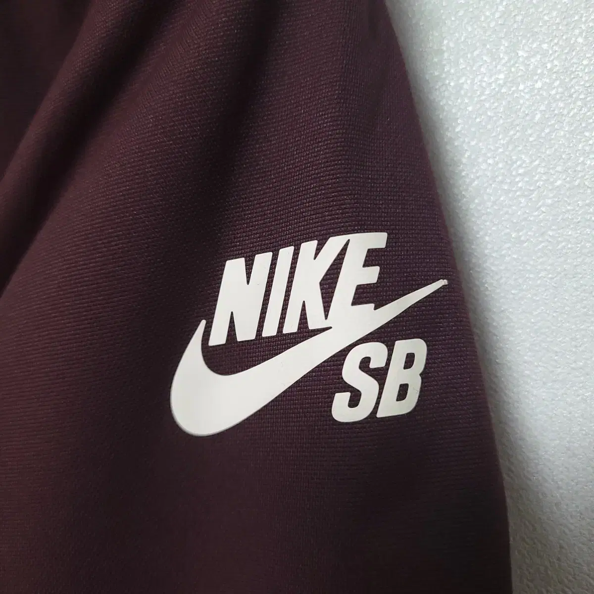 Nike SB ski/board jacket 나이키 스키 보드 여성 자켓