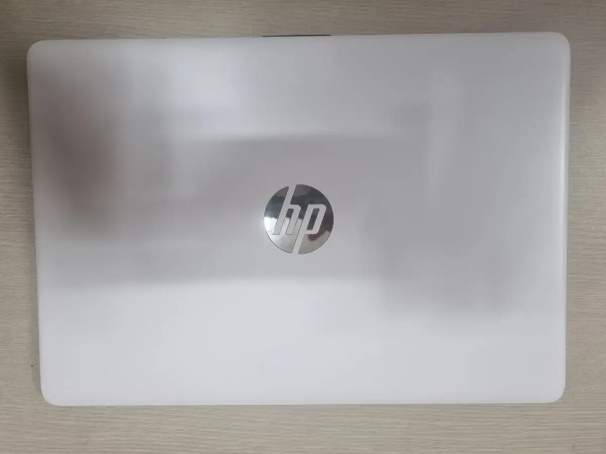 hp 14s-dk0111au