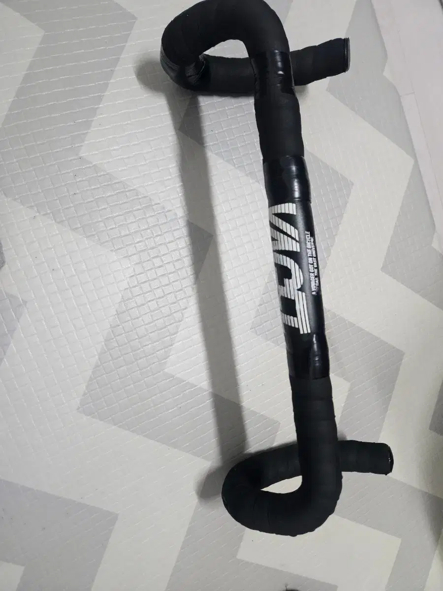 Sell my Voyager 66 handlebars