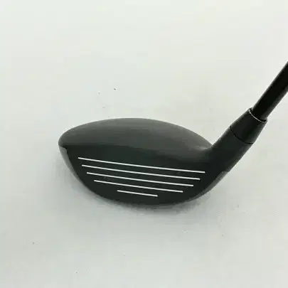 PXG 0341X 3번 15도 바실리우스65S 우드