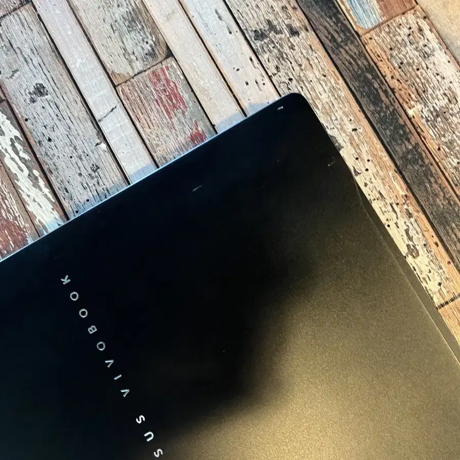 VivoBook S16 OLED 울트라7