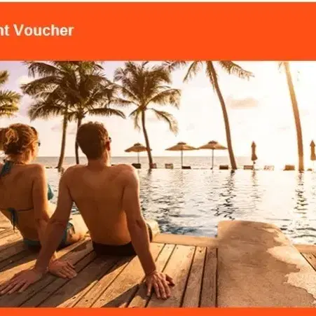 jetstar voucher 젯스타 바우처 50달러 쿠폰 3.7만원