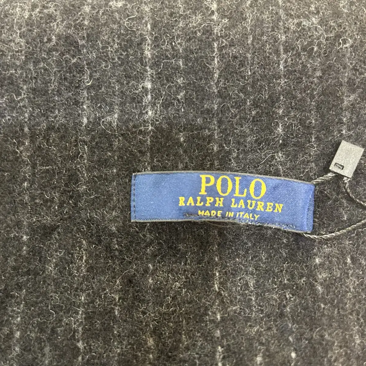 상Polo Ralph Lauren 폴로 랄프로렌 머플러