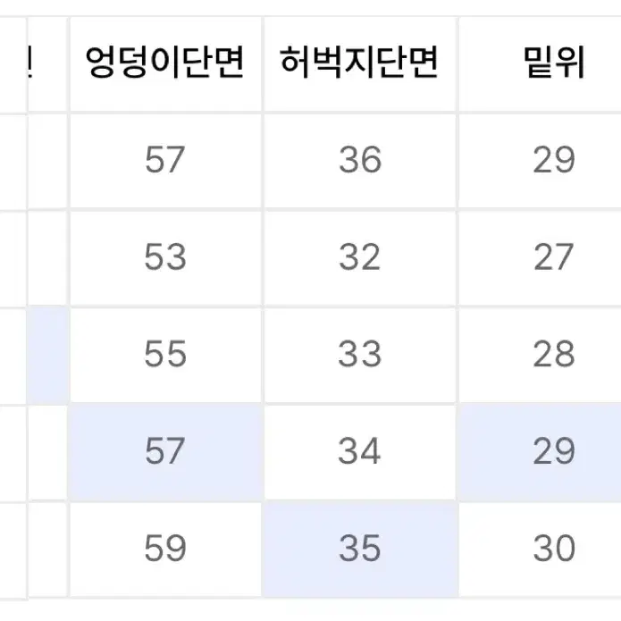 엑스컨테이너 크림진