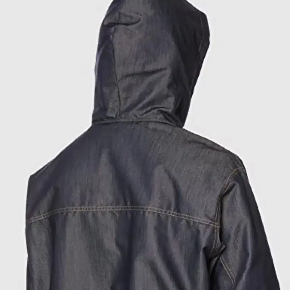 오클리 ENHANCE DURABILITY JACKET 1.0 FOA405