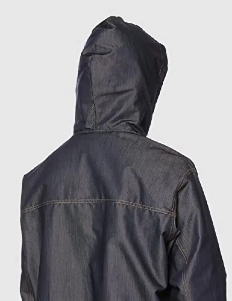 오클리 ENHANCE DURABILITY JACKET 1.0 FOA405