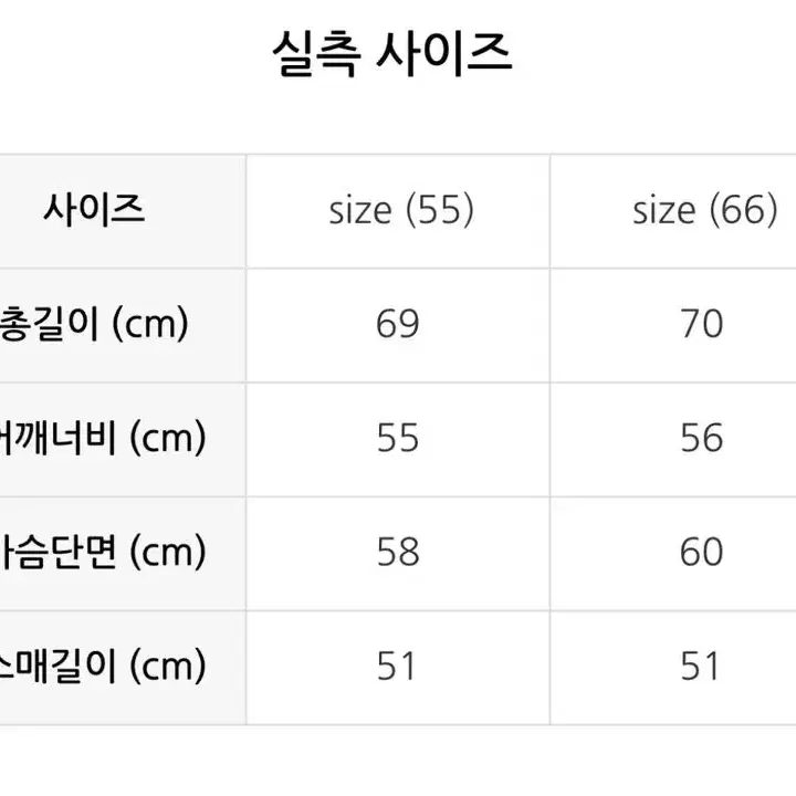 에고이스트 후드 핸드메이드 코트