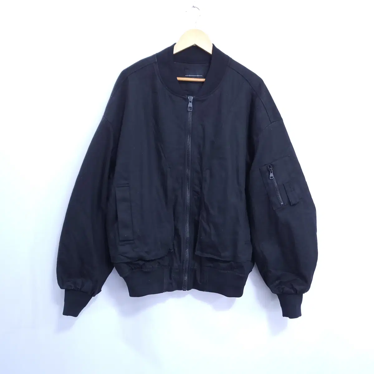 Maison Margiela Men's Jacket size L