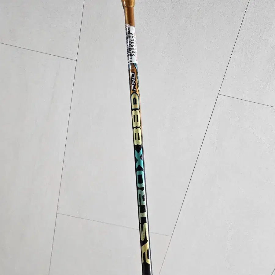 요넥스 ASTROX 88D PRO