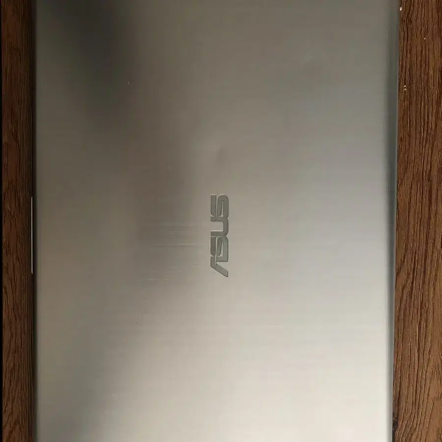 노트북 아수스 비보북 ASUS VivoBook S15 S530U