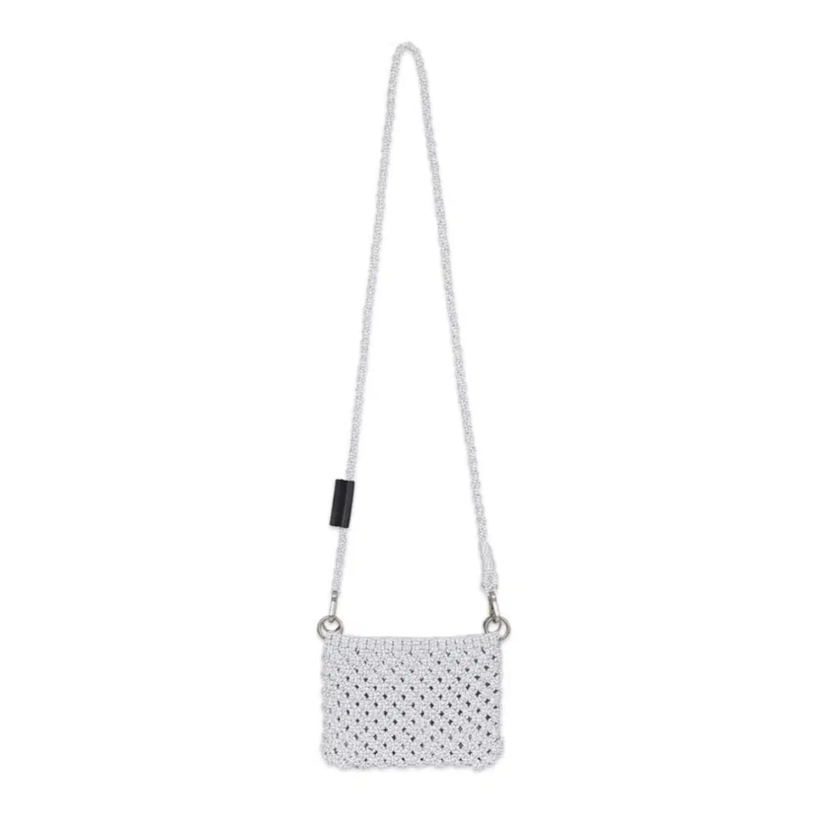 New Arrivals Tappo) Andersson Bell Hippie Crochet Bag ANDERSON BELL