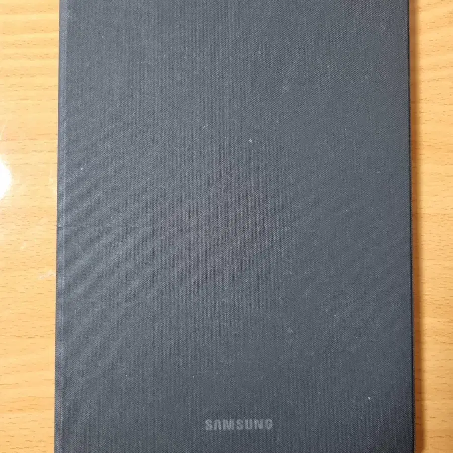 갤럭시 탭 S6 lite (wifi, 128G) s펜, 케이스 포함