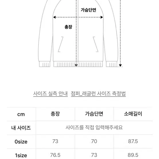 라이풀 level7 프리마로프트