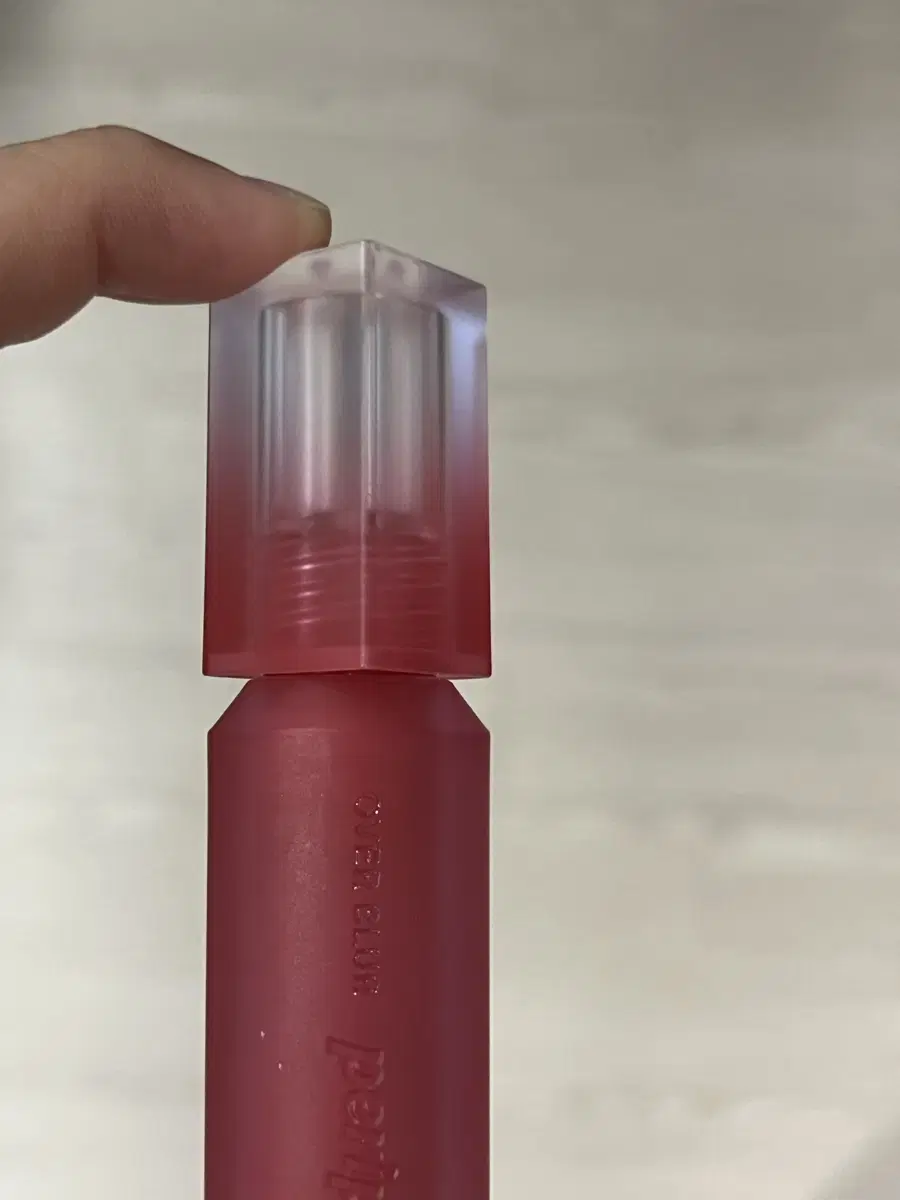 Perifera Tint