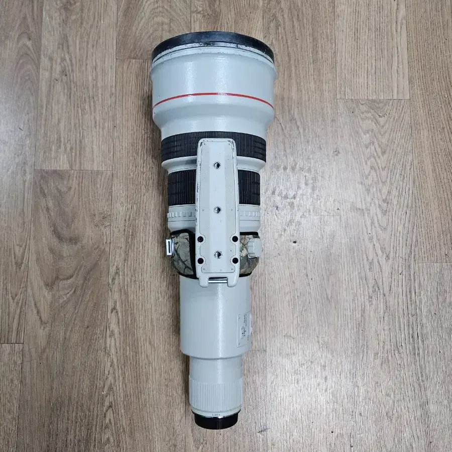 캐논초망원600mm 4 l렌즈판매