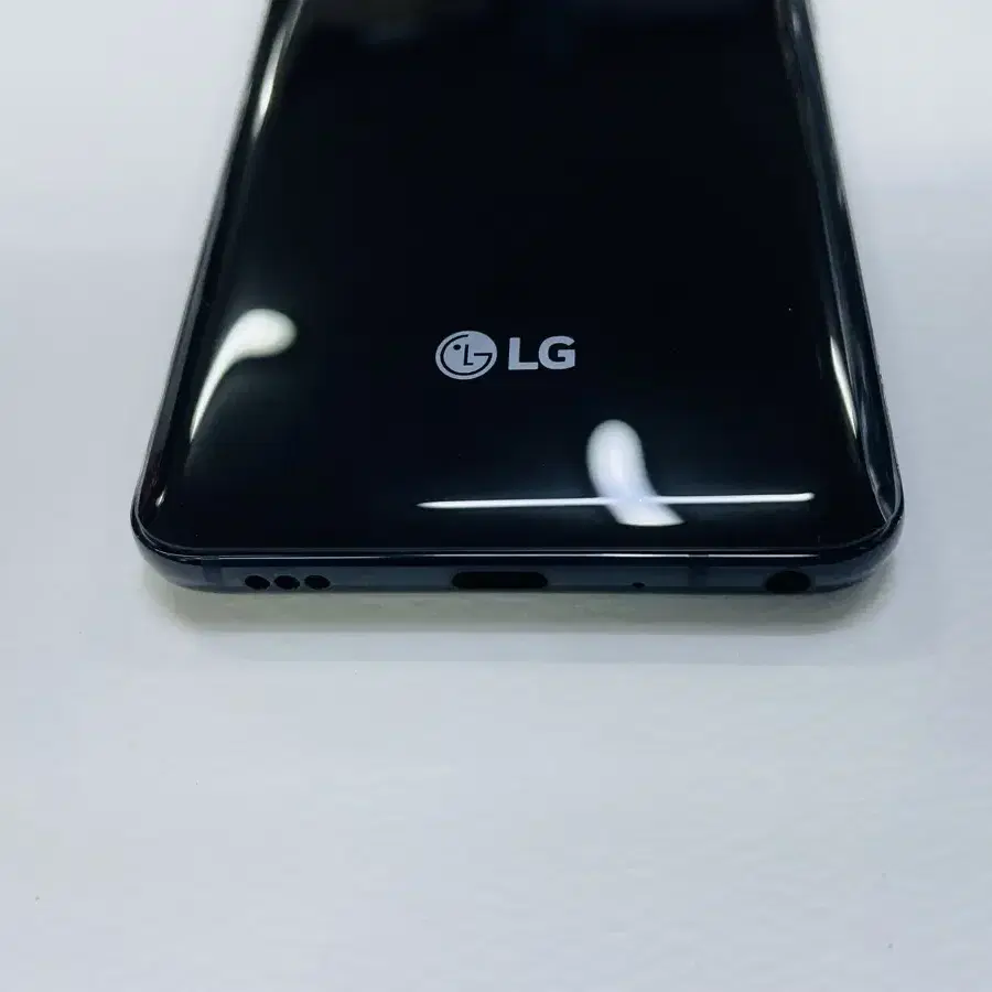 LG G7 깨끗한 AA급 공기계 카톡 당근 유튜브 인스타 스밍 네비