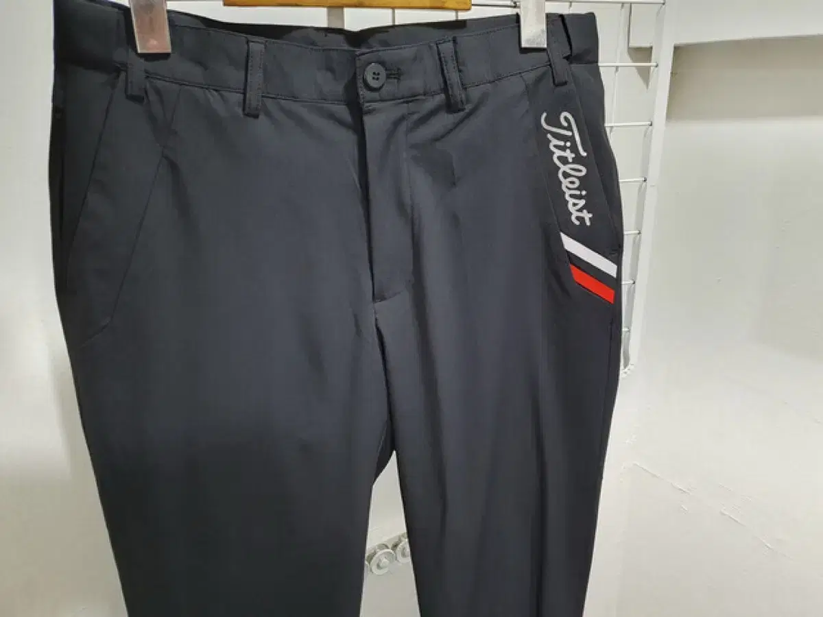 Titleist Pants (MAN 32")#272R