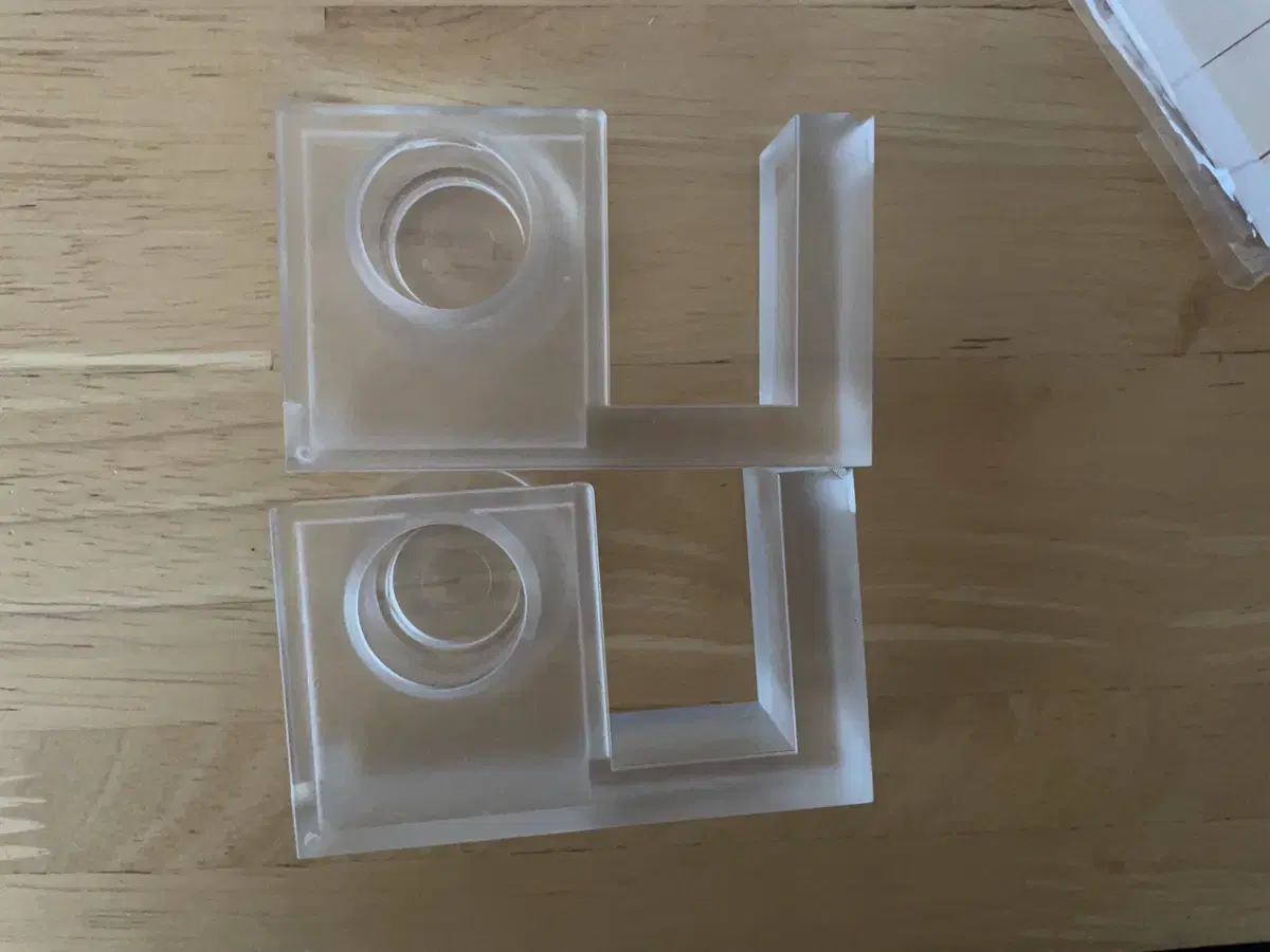Unattended Tape Cutter