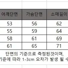 스투시 기모 후드티 베이직 로고