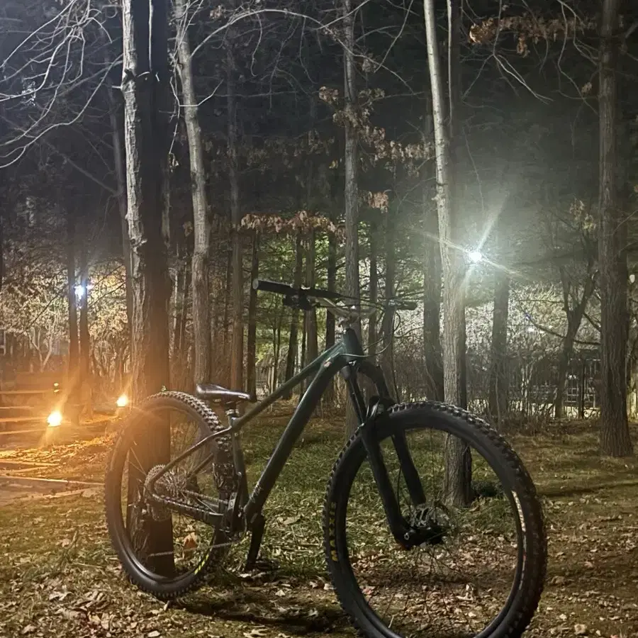 mtb 산악자전거 자이언트패덤,페덤 판매,대차봅니다