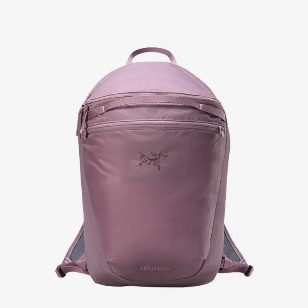 Arc'teryx Heliad 15 Backpack Interstella