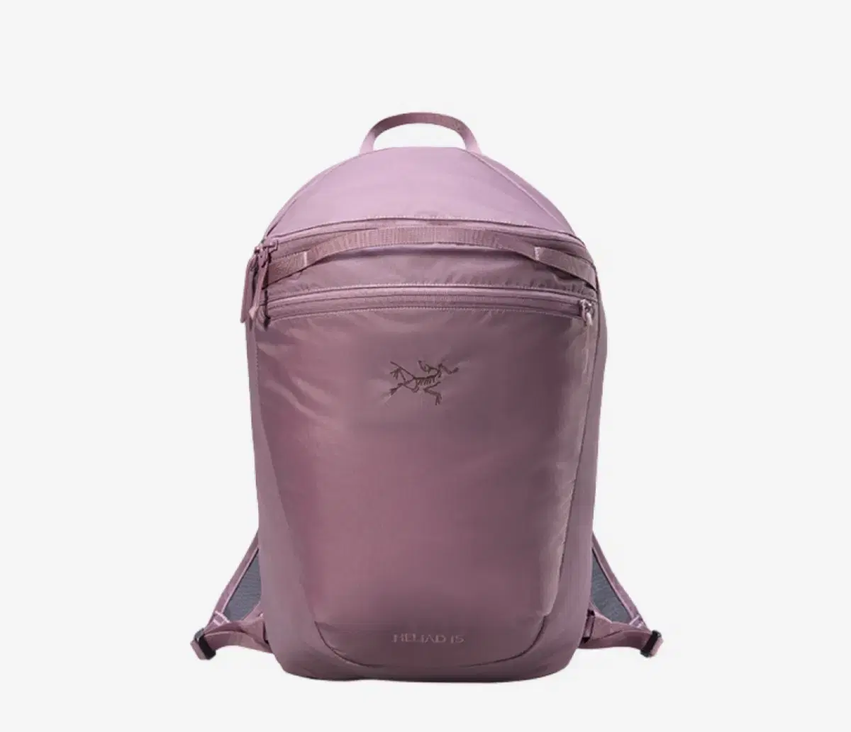 Arc'teryx Heliad 15 Backpack Interstella