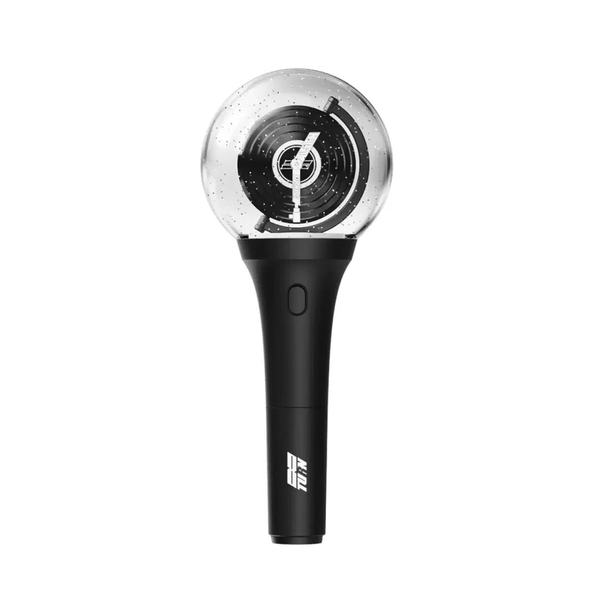 에잇턴 공식 응원봉  8TURN light stick 미개봉